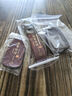 速現(xiàn)雪佛蘭科魯澤鑰匙套科沃茲科魯茲2024款雪弗蘭邁銳寶車創(chuàng)酷賽歐扣 B12諸事皆順【鋅合金】+配套繩 無(wú)規(guī)格 曬單實(shí)拍圖