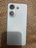 vivo S30 12GB+256GB 薄荷青 國家補貼 多彩輕薄直屏 超級潛望長焦 學(xué)生 live圖 AI手機 曬單實拍圖