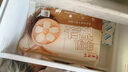 廣州酒家 牛乳饅頭 1.2kg 1.2kg 曬單實拍圖