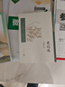 中國古典文學(xué)讀本叢書(shū)典藏：史記選 曬單實(shí)拍圖