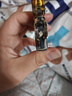 ZIPPO打火機之寶防風(fēng)煤油 唐草系列唐草·熏金色限量款 七夕禮物送男友 曬單實拍圖