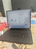 戴睿（dere）T30Pro【2025新品+2K觸摸屏】筆記本電腦平板二合一 windows系統金屬超薄商務(wù)便攜辦公電腦輕薄本 【2025款-懸浮妙控鍵盤(pán)】2K觸控屏 16G內存 512G高速固態(tài) 曬單實(shí)拍圖