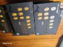 官方旗艦】奧利司他膠囊 減肥藥正品100%正品國(guó)藥準(zhǔn)字 男女通用治療肥胖藥 減肥藥otc減脂減重瘦身 【排油減肥 新客體驗(yàn)】到手3/粒 曬單實(shí)拍圖