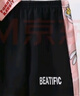 小豬班納男女童夏季套裝新款速干衣冰絲韓版休閑運(yùn)動(dòng)服球服短袖短褲童裝 2204套裝粉兔子 150 cm 【建議身高130-140】 曬單實(shí)拍圖