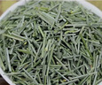 DL藥房品質(zhì) 中藥材松針長白山干全松針茶500g新鮮泡水馬尾松 精選松針/100克(深山老樹) 曬單實(shí)拍圖