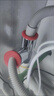 杜邦（DUPONT）洗衣機(jī)下水三通廚房地漏下水道封口器排水管通用防返水防臭神器 曬單實(shí)拍圖