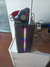 英邦達英特爾酷睿i7升十八核4060獨顯64G內(nèi)存組裝臺式機電腦主機大游戲商用辦公設(shè)計水冷整機全套 五  14代酷睿i9級丨4060丨1TB電競直播 全新單主機【贈五年質(zhì)?！?曬單實拍圖