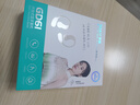 索愛（soaiy）GD61 開放式AI智能掛耳式藍(lán)牙耳機(jī)真無 長(zhǎng)續(xù)航不入耳跑步音樂通話降噪蘋果華為小米手機(jī)通用 黑 曬單實(shí)拍圖