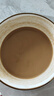 九陽(yáng)（Joyoung）低音破壁機(jī)多功能1.75L家用豆?jié){機(jī)加熱料理機(jī)榨汁機(jī)嬰兒輔食機(jī)米糊機(jī)一鍵清洗可預(yù)約升級(jí)款 【原裝單杯】 曬單實(shí)拍圖