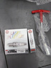 NGK 原裝升級(jí)雙鉑金銥金火花塞 雙貴金屬原廠專用（四支裝）適用于 大眾朗行 1.6【13至18款】 曬單實(shí)拍圖