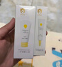 newpage一頁嬰兒紫草乳叮叮舒緩噴霧cp寶寶戶外蚊蟲叮咬清涼舒緩 曬單實(shí)拍圖