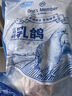 One's Member 富硒乳鴿 900g/3只新鮮冷凍有機(jī)硒原糧喂養(yǎng)烤乳鴿子燉湯食材 曬單實(shí)拍圖