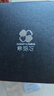 幸運(yùn)石名偵探柯南手表 IP聯(lián)名動(dòng)漫周邊怪盜基德灰原哀安室透防水石英表 怪盜基德四針石英表 三度防水 曬單實(shí)拍圖
