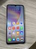 華為智選 HI 暢享70M 鴻蒙新品上市 暢享5G手機 曜金黑 8GB+256GB 曬單實拍圖