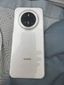 HUAWEI Mate 70 國家補貼500元 12GB+256GB雪域白鴻蒙AI 紅楓原色影像 超可靠玄武架構(gòu)華為鴻蒙智能手機 曬單實拍圖