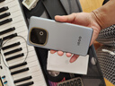 vivo iQOO Z10 Turbo+ 12GB+256GB 極地灰 天璣9400+旗艦芯  8000mAh超薄藍(lán)海電池 國家補(bǔ)貼 電競手機(jī) 曬單實(shí)拍圖