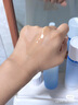 珀萊雅（PROYA）【全新】源力修護水乳精華套裝 護膚品套裝禮盒水乳化妝品禮物 曬單實拍圖