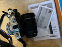 奧林巴斯（OLYMPUS）E-M10 MarkIV EM10四代 微單相機(jī) 數(shù)碼相機(jī) 微單套機(jī)（14-42mm & 40-150mm） 曬單實(shí)拍圖