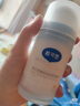戴·可·思嬰兒金盞花護理面霜50g 兒童舒緩補水保濕乳液 嬰幼兒寶寶擦臉油 曬單實(shí)拍圖