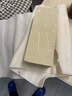水滴青李石匠天然家用菜刀磨刀石油石粗磨石特大號磨刀器磨刀棒 25*10*7cm約8斤 曬單實拍圖