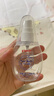 貝親（Pigeon）新生兒嬰兒潤膚油 嬰兒撫觸油 嬰兒按摩油  70ml IA156 曬單實(shí)拍圖