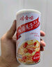 娃哈哈 桂圓蓮子八寶粥禮盒 360g*12罐 方便速食粥整箱裝禮盒裝 曬單實拍圖