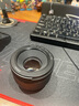 佳能（Canon）EF 50mm f/1.8 STM  相機(jī)鏡頭 小痰盂三代 定焦鏡頭 單反相機(jī)大光圈全畫幅人像鏡頭 七夕送禮好物 曬單實(shí)拍圖