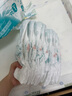 幫寶適【夏天超薄透氣】清新幫透氧Pro嬰兒紙尿褲L46片 尿片尿不濕 曬單實(shí)拍圖