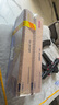 京瓷（KYOCERA）8124粉盒原裝打印機(jī)墨盒TK-8118墨粉盒碳粉適用于M8124cidn復(fù)印機(jī) 【推薦】TK-8118(紅黃藍(lán)) 曬單實(shí)拍圖