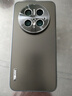 天覺【合金防摔鏡圈】適用華為mate70手機(jī)殼 70pro+優(yōu)享版保護(hù)套鏡頭全包防摔軟殼超薄磨砂簡(jiǎn)約女男 Mate70Pro/Pro+/優(yōu)享版通用【曜石黑】 曬單實(shí)拍圖