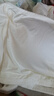 美·雅·挺舞蹈生專用隱形內(nèi)衣少女抹胸防走光內(nèi)搭初高中學生無肩帶隱形裹胸 曬單實拍圖