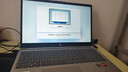 HP OMEN筆記本電腦HP星book Pro14 15i7大學(xué)生吃雞游戲本便攜商務(wù)辦公 惠普14Pro-i5-16G-512G-14英寸 標(biāo)準(zhǔn)套餐 曬單實(shí)拍圖