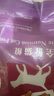 玫斯貓糧（metz）幼貓/成貓貓糧貓全貓糧增肥奶糕英短美短全價美毛 全貓糧6.8KG 曬單實拍圖