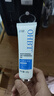 OHBT祛痘膏60g青春痘閉孔粉刺收縮毛孔專用學(xué)生男女凝膠男士化妝品 曬單實(shí)拍圖