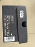 Onitsuka Tiger鬼塚虎經(jīng)典舒適復古MEXICO 66?男女款輕便百搭運動(dòng)休閑鞋 米白色/藍色 37.5 曬單實(shí)拍圖