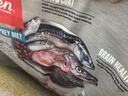 Orijen渴望狗糧 六種魚 成犬幼犬全價魚肉美毛進(jìn)口犬糧6kg效期26/2 曬單實拍圖