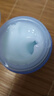 蘭芝水潤睡眠面膜70ml保濕修護(hù)舒緩免洗涂抹面膜護(hù)膚生日禮物 曬單實拍圖