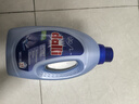 Dalli 運(yùn)動(dòng)衣物洗衣液1.1L 德國進(jìn)口 沖鋒衣防曬衣速干衣訓(xùn)練服運(yùn)動(dòng)型 曬單實(shí)拍圖