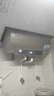 海爾智家出品 Leader電熱水器50升 2200W 一級能效家儲水式國家補(bǔ)貼20%以舊換新安全節(jié)能LEC5001-LD5金 曬單實(shí)拍圖