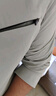 Navigare意大利小帆船男士便西休閑西裝西服外套1311804507 綠 L/50  曬單實拍圖