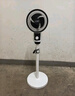 揚(yáng)子電風(fēng)扇家用空氣循環(huán)扇落地扇遙控電風(fēng)扇家用電扇立式搖頭遙控辦公室桌面風(fēng)扇 【全網(wǎng)熱銷(xiāo)百萬(wàn)】機(jī)械搖頭款 曬單實(shí)拍圖