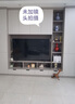 京川旭手機(jī)廣角鏡頭9K超高清手機(jī)鏡頭前置后置直播視頻自拍運(yùn)鏡無(wú)畸變適用小米蘋(píng)果華為vivooppo 9K廣角鏡頭【贈(zèng)送收納包+2個(gè)夾子】 曬單實(shí)拍圖