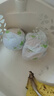 京鮮生 蘇翠一號(hào) 應(yīng)季鮮梨 凈重3斤 單果200g+ 新鮮水果 源頭直發(fā)包郵 曬單實(shí)拍圖