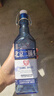 方莊北京二鍋頭 國際藍(lán) 清香型白酒 42度 450ml*6瓶 高粱酒 白酒整箱 曬單實(shí)拍圖