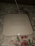 騰訊極光盒子6 8K智能網(wǎng)絡(luò)電視機(jī)頂盒 千兆網(wǎng)口 2+32G 高清HDR10+ 雙頻WiFi 藍(lán)牙語音遙控 曬單實拍圖