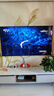 索尼（SONY）KD-65X80L 65英寸 4K超高清HDR廣色域安卓智能電視 專業(yè)畫質(zhì)芯片杜比視界 液晶全面屏 65英寸 KD-65X80L 曬單實拍圖