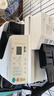 東芝（TOSHIBA） 2822AM復印機復合機黑白激光彩色掃描A3A4打印機一體機 2822AM （自動雙面/網(wǎng)絡/打印/復印/掃） 曬單實拍圖