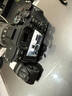 索尼（SONY）A7M4 a7m4全畫幅微單旗艦相機 4K視頻vlog直播相機 ILCE-7M4 A7M4單機 官方標配【不含內(nèi)存卡/相機包/等】 曬單實拍圖