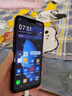 正品安卓智能手機5G全網(wǎng)通16G+1TB大內(nèi)存雙卡雙待游戲備用機學(xué)生 優(yōu)雅黑 8GB+256GB 曬單實拍圖