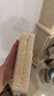 秋田滿滿有機(jī)胚芽米量販裝5斤(500g*5) 東北胚芽大米兒童粥米 當(dāng)季新米 曬單實(shí)拍圖
